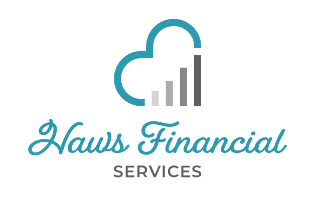 Haws Financial Services